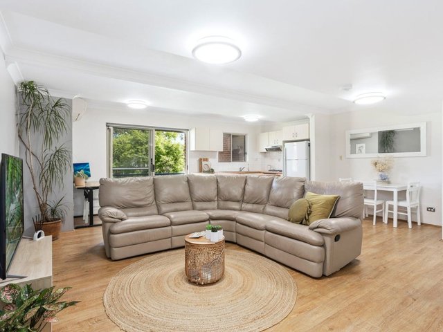 20/28-30 Urunga Parade, NSW 2228