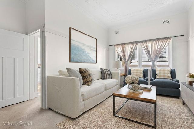 6/27 Beach Road, NSW 2026