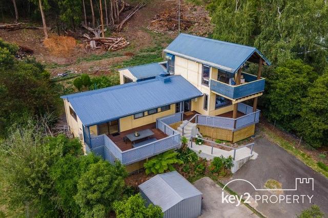 31 Leam Road, TAS 7252