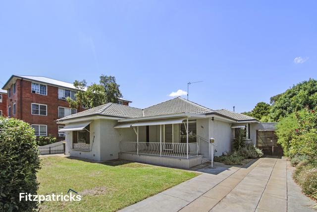 121 Thorne Street, NSW 2650