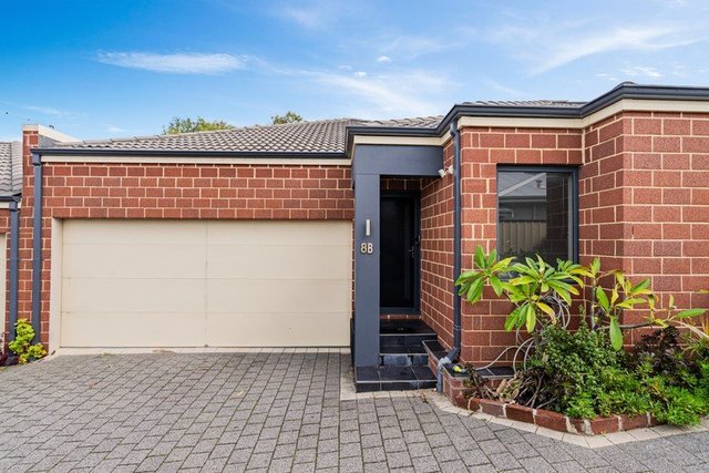 8B Changton Way, WA 6061