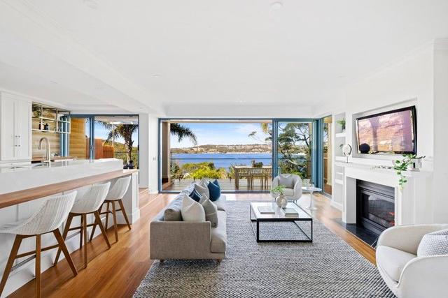 45 Cutler Road, NSW 2093