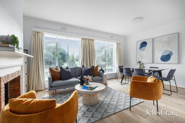 12/485-489 St Kilda Road, VIC 3000