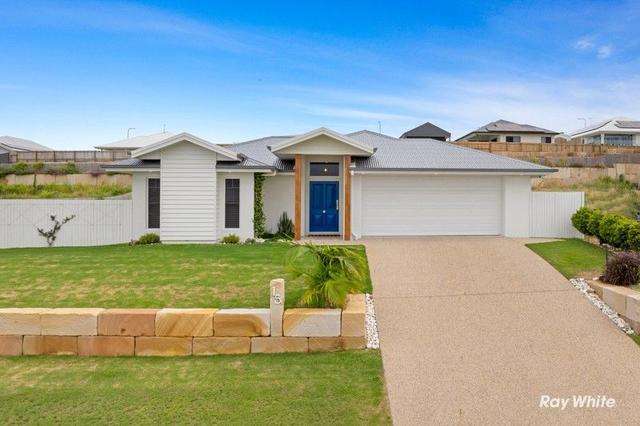 15 Sea Salt Drive, QLD 4703