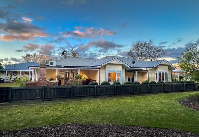69 Korumburra - Warragul Road, VIC 3820