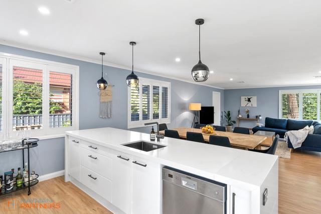 21 Ellis Street, ACT 2614