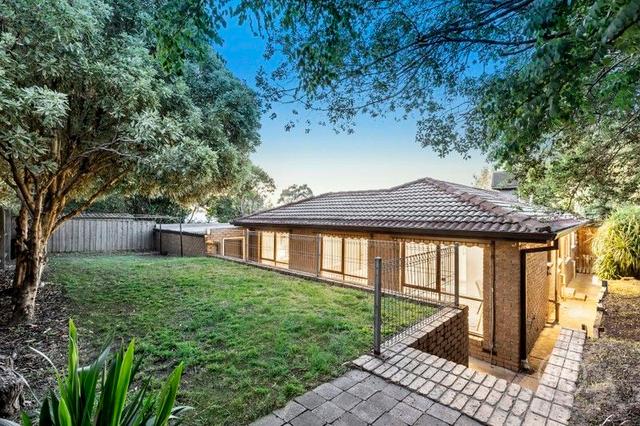 293 Plenty River Drive, VIC 3088