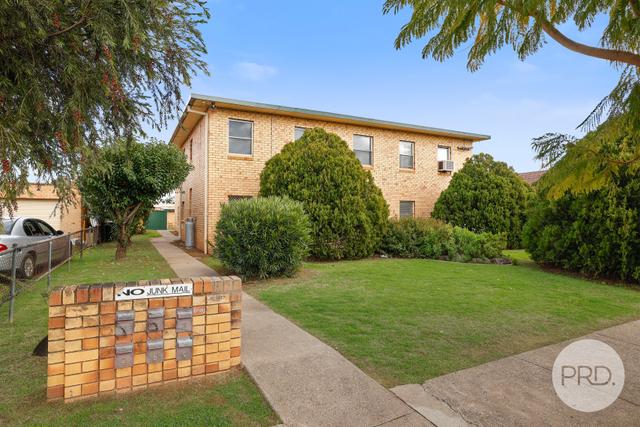 6/15 Diane Street, NSW 2340