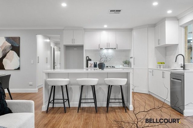 101B Todd Avenue, WA 6152