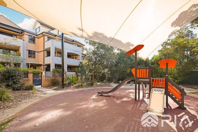 Unit 14/33-35 Eastbourne Road, NSW 2140
