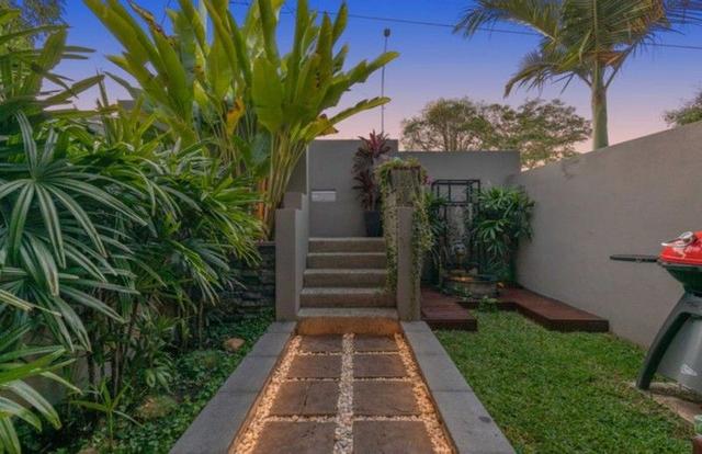 2/162 Jubilee Terrace, QLD 4065