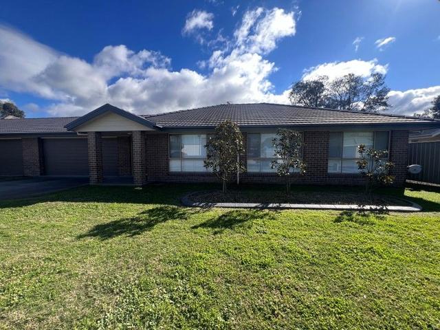 2/78 Maitland Street, NSW 2333