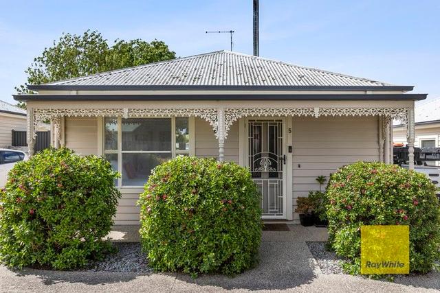 5/215 High Street, VIC 3216