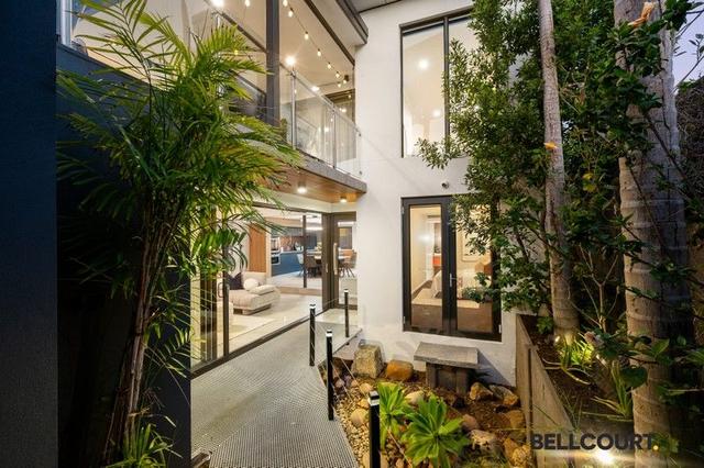 2/76 Labouchere Road, WA 6151