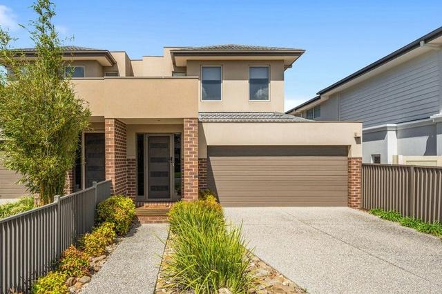 41a Kernan Street, VIC 3041