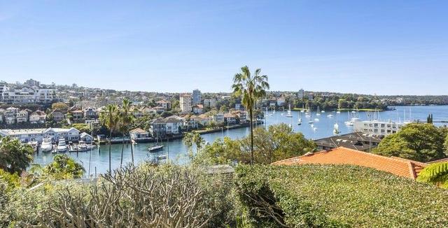 123 Carabella Street, NSW 2061