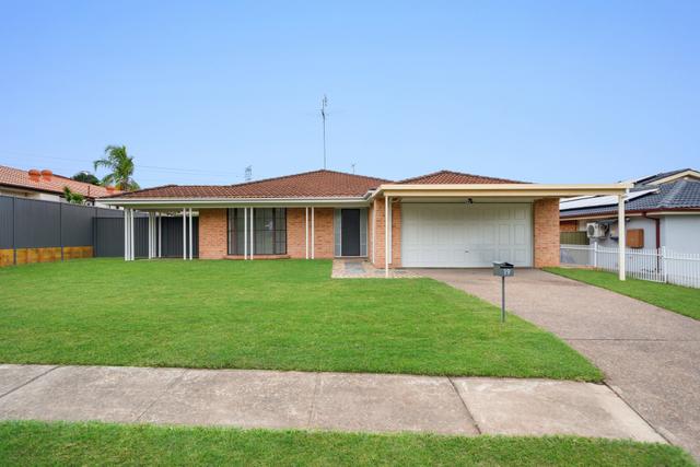 19 Fenchurch Street, NSW 2148