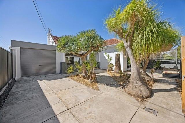 44 Russell Street, SA 5015