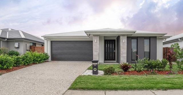 56 Great Sandy Circuit, QLD 4209