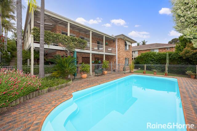 37 Amaroo Street, NSW 2650