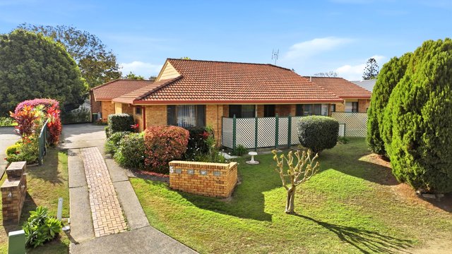 1/5 Schaeffer Close, NSW 2460
