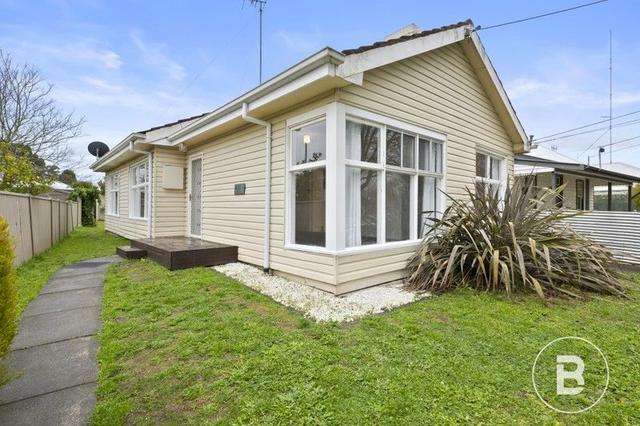 408 Bell Street, VIC 3350
