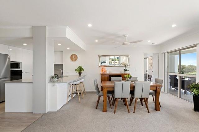 305/23 Cotton Tree Parade, QLD 4558