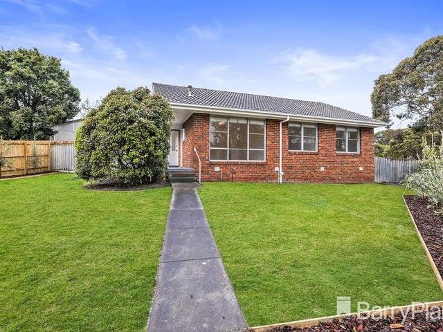 1 Longleaf St, VIC 3200