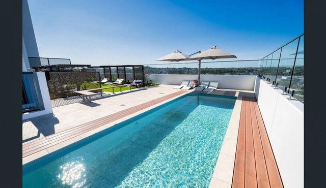 ID:21160863/37 Mayne Road, QLD 4006