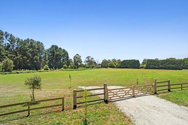 11 Peukers Lane, VIC 3461