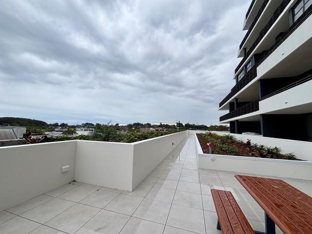 4.07/15-31 Harbour Drive, NSW 2450