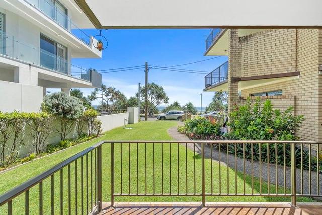 2/170 Pacific Parade, QLD 4225