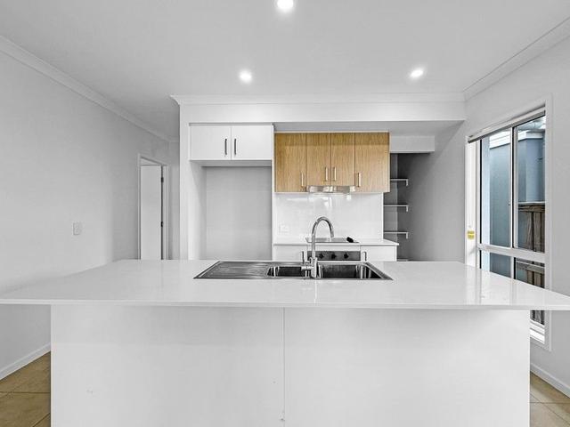 20 Soprano Street, QLD 4553