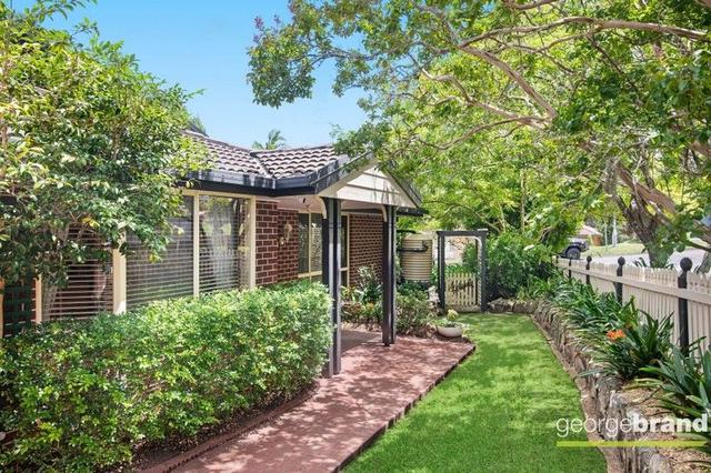 1 Blackshaw Close, NSW 2250