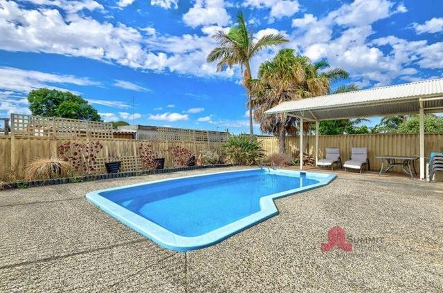 17 Hurst Street, WA 6232