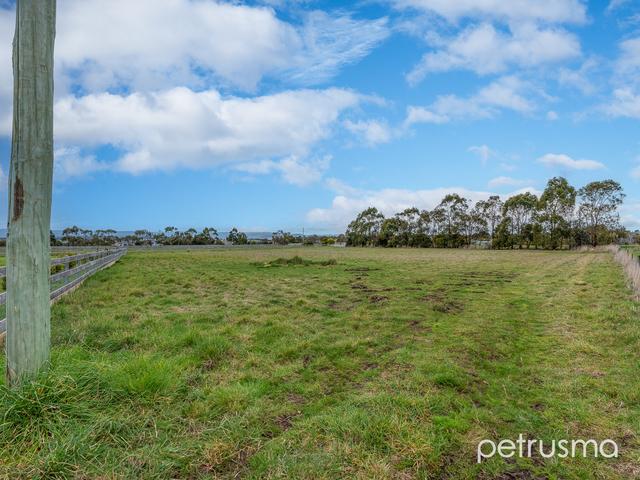 109 Kelson Place, TAS 7170