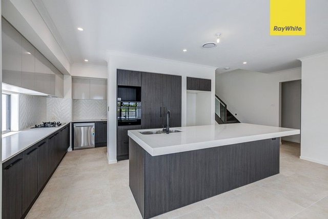 3 Laberge Street, QLD 4110