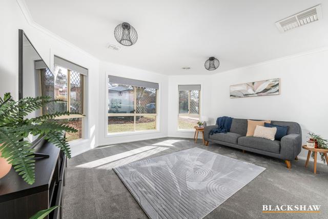 16 Massie Place, ACT 2913