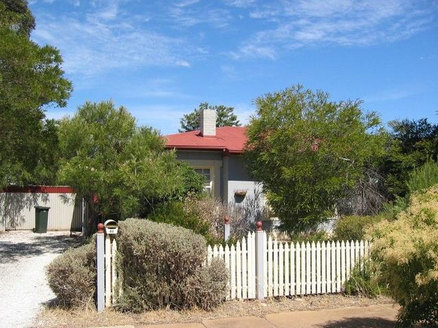 46 Birdbush Street, SA 5113
