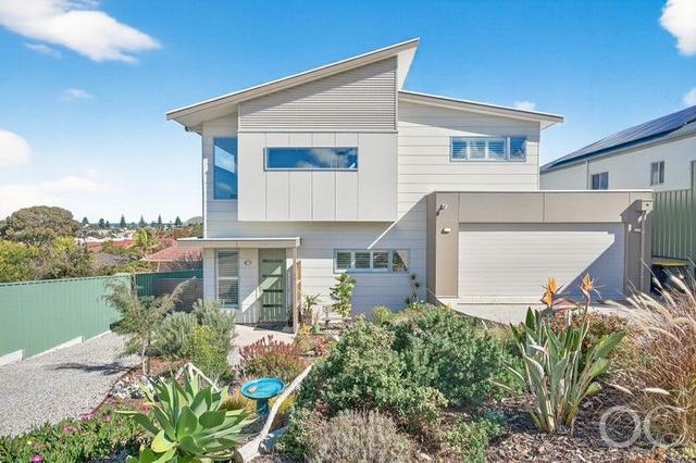 43 Seymour Lane, SA 5211