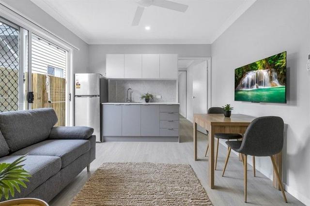 3/71 Hansen Street, QLD 4105