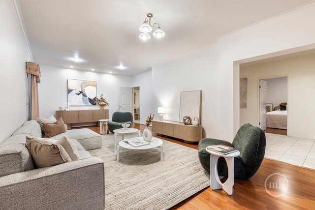 198 Main Hurstbridge Road, VIC 3089