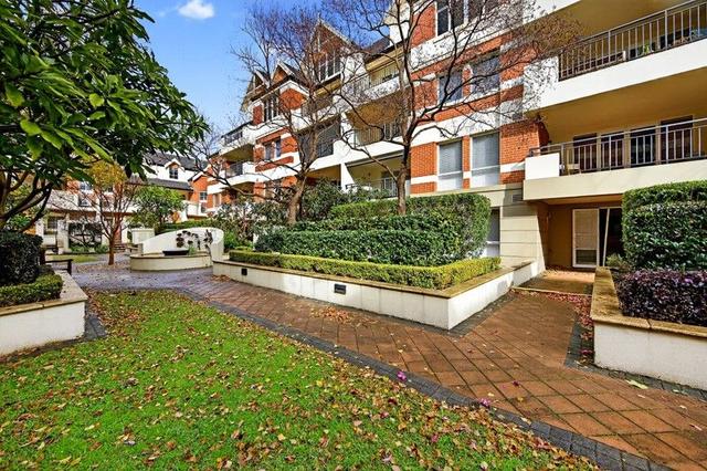 20/3 Brigid Road, WA 6008