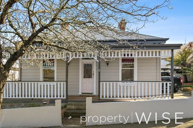 4 Garfield Street, TAS 7249