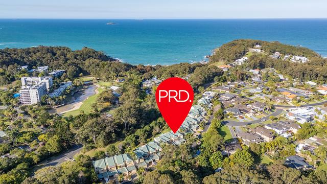 12/8 Grasslands Close, NSW 2450