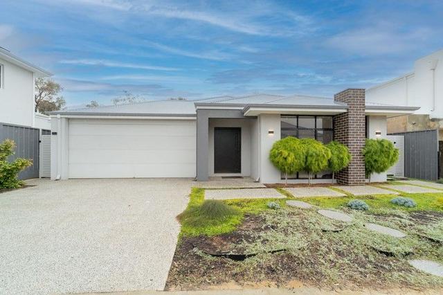 5 Lomos Lane, WA 6059