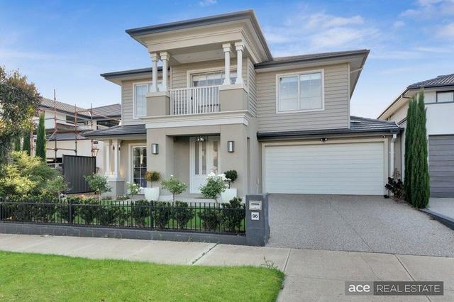 96 Clara Avenue, VIC 3029