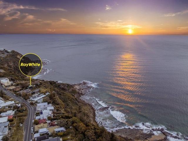 391 Lawrence Hargrave Drive, NSW 2515