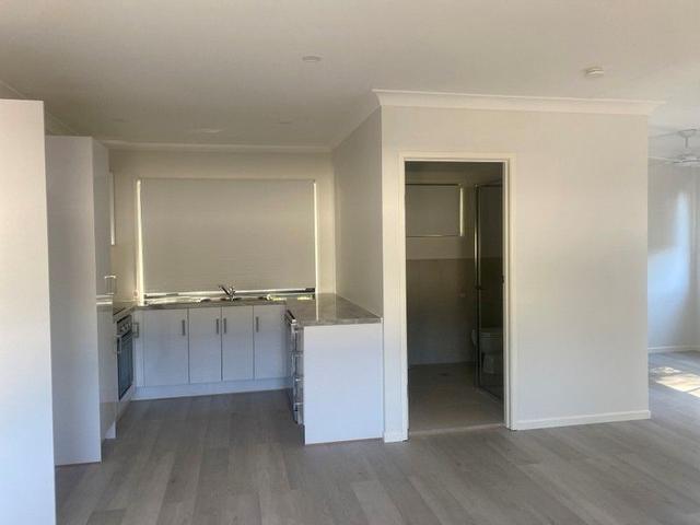 28 Patricia Avenue, QLD 4114