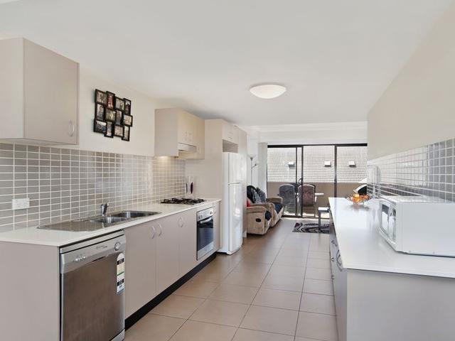 46/9-21 Hillcrest Street, NSW 2140